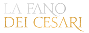 La Fano dei Cesari