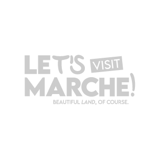 LOGHI_SITO WEB_FANO DEI CESARI_LET'S MARCHE