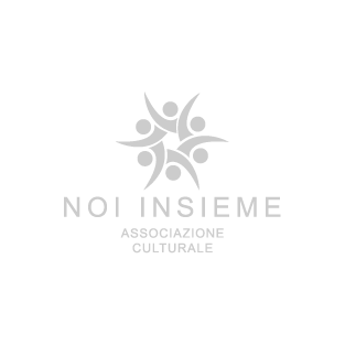 LOGHI_SITO WEB_FANO DEI CESARI_NOI INSIEME