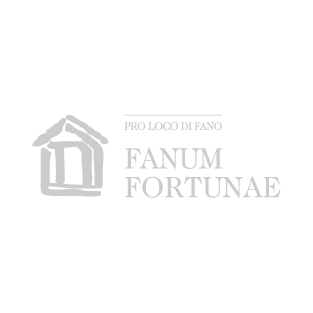 LOGHI_SITO WEB_FANO DEI CESARI_PRO LOCO FANUM FORTUNAE