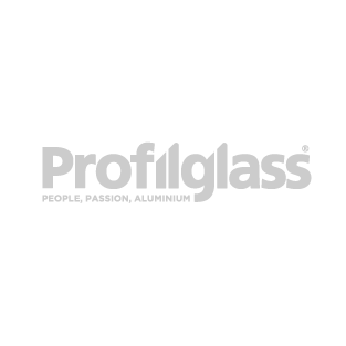 LOGHI_SITO WEB_FANO DEI CESARI_PROFILGLASS