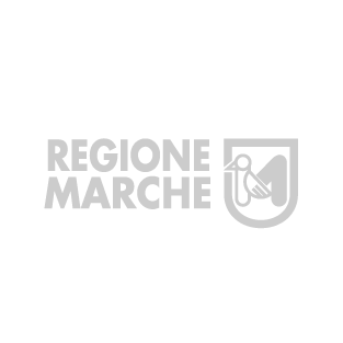 LOGHI_SITO WEB_FANO DEI CESARI_REGIONE MARCHE