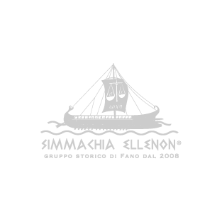 LOGHI_SITO WEB_FANO DEI CESARI_SIMMACHIA ELLENON