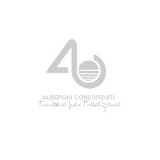 LOGHI_SITO WEB_FANO DEI CESARI_ALBERGHI CONSORZIATI