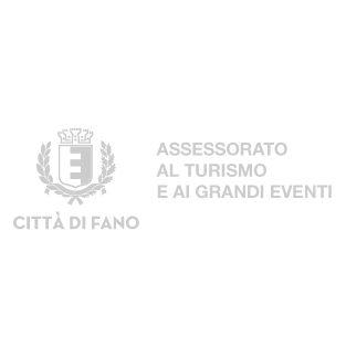 LOGHI_SITO WEB_FANO DEI CESARI_COMUNE DI FANO