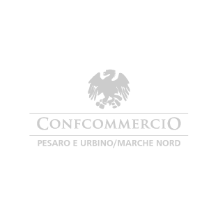 LOGHI_SITO WEB_FANO DEI CESARI_CONFCOMMERCIO