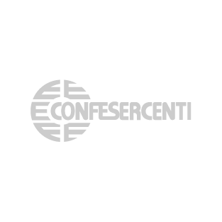 LOGHI_SITO WEB_FANO DEI CESARI_CONFESERCENTI