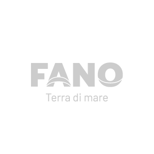 LOGHI_SITO WEB_FANO DEI CESARI_FANO CITTA' DI VITRUVIO
