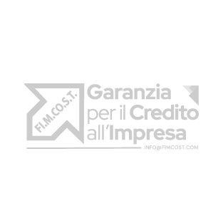 LOGHI_SITO WEB_FANO DEI CESARI_GARANZIA PER IL CREDITO ALL'IMPRESA