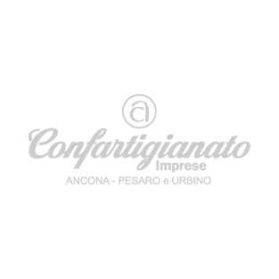 LOGHI_SITO WEB_FANO DEI CESARI_CONFARTIGIANATO