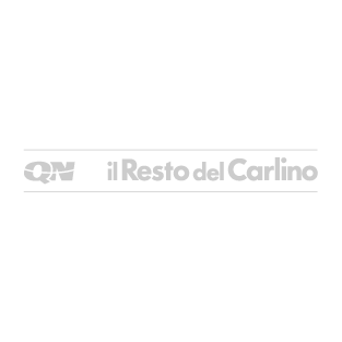 LOGHI_SITO WEB_FANO DEI CESARI_RESTO DEL CARLINO