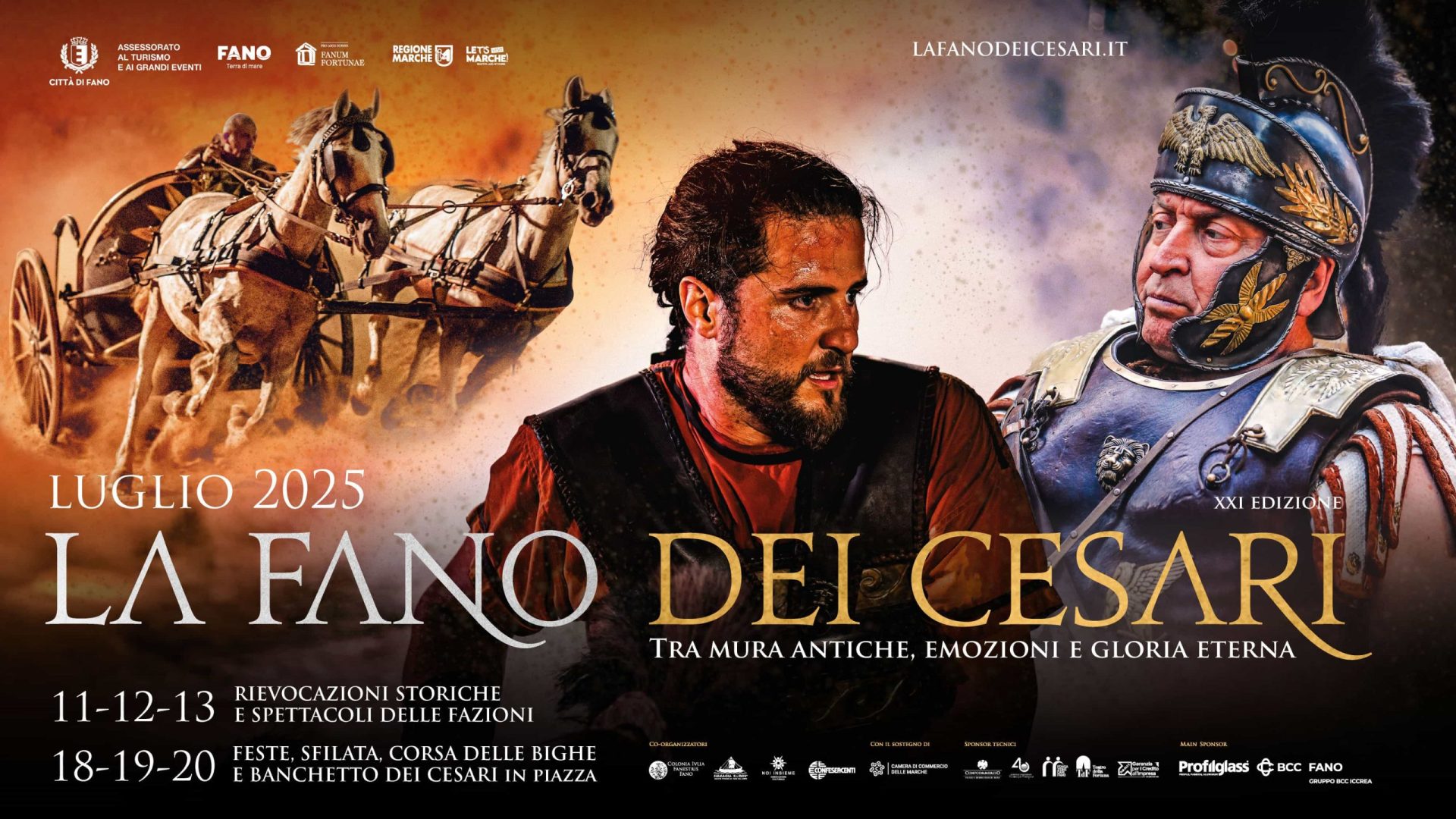 la-fano-dei-cesari-2025 la-fano-dei-cesari-2025